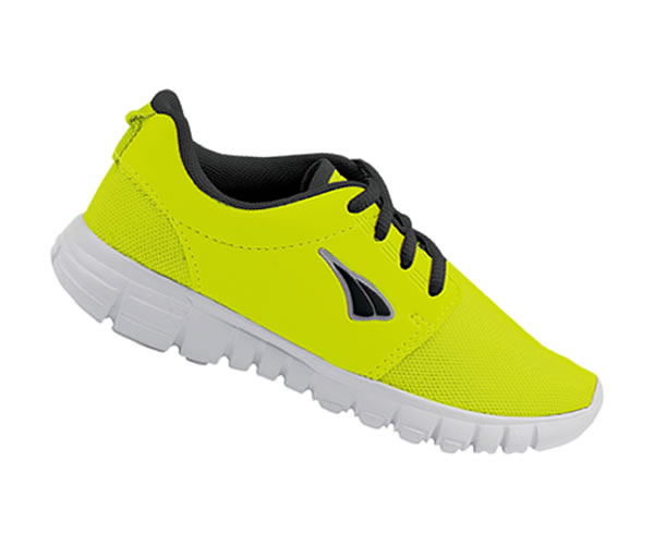 Amararelorelo Fluor   Preto  